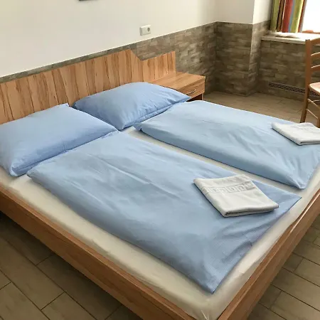Hotel Pribitzer-2