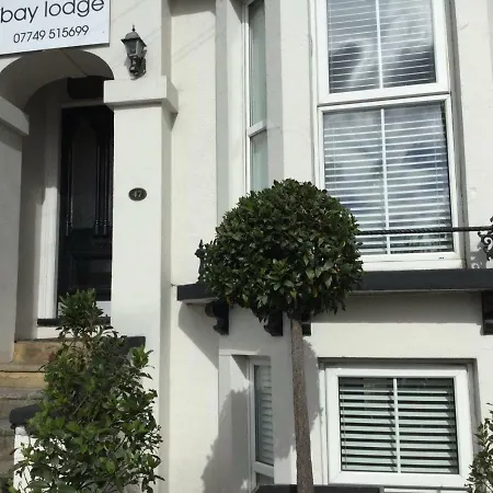 Bay Lodge-2