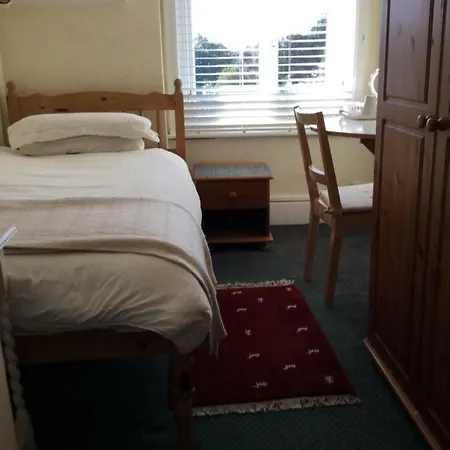 Bay Lodge-3