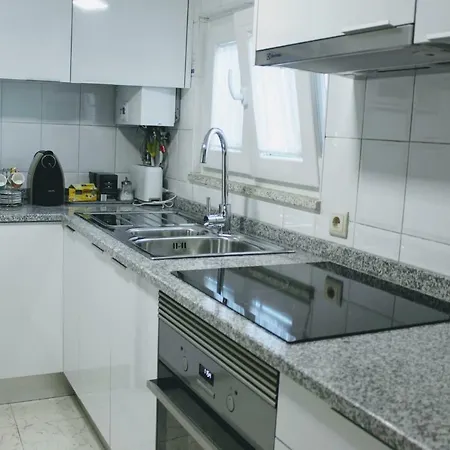 Huga Home-2