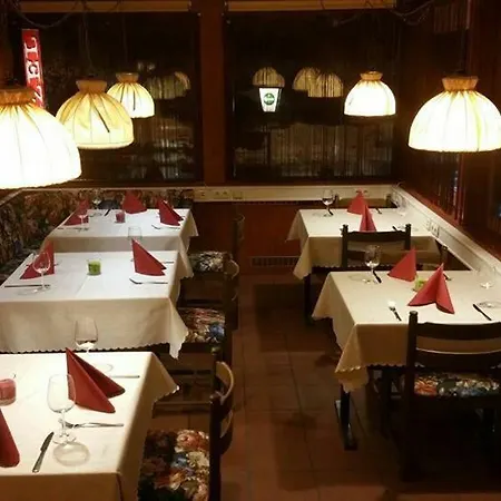 Gasthaus Tisis-3