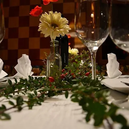 Gasthaus Tisis-2