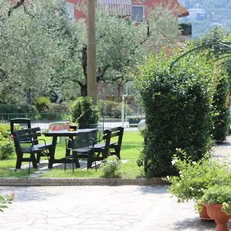 Villa Marina-2