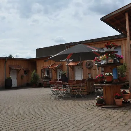 Hotel Ratskeller-3