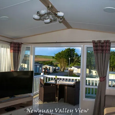 Newquay Valley View-3