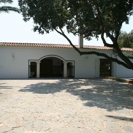 Sa Legitima-2