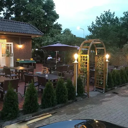 Hotel Mylos-2