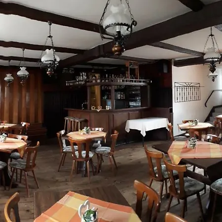 Gasthaus Zur Linde-2