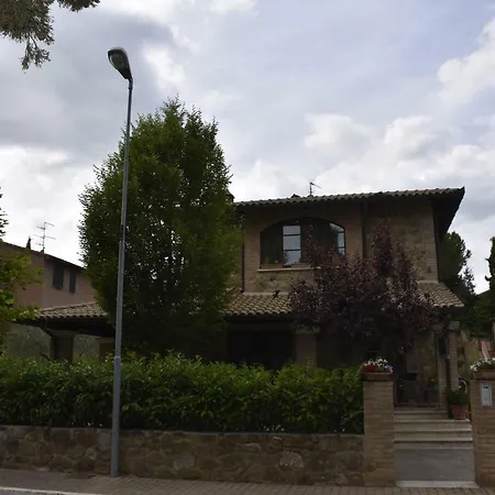 La Torre Rooms-3