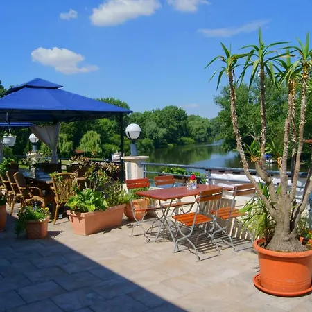 Pension Bootshaus-3