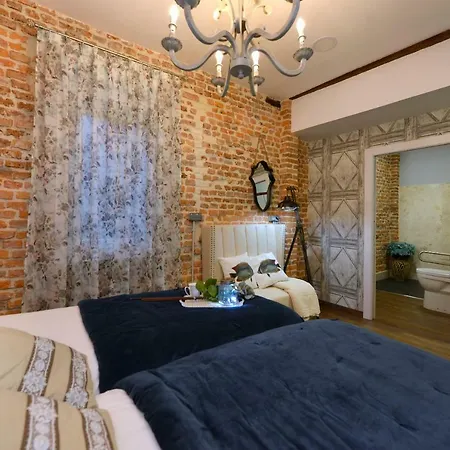 Center Suite Santander-3