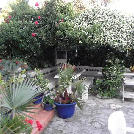 Villa Ingrid-3