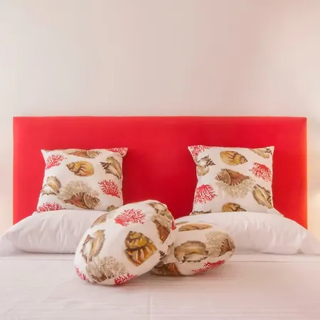 Il Golfo Suites-2