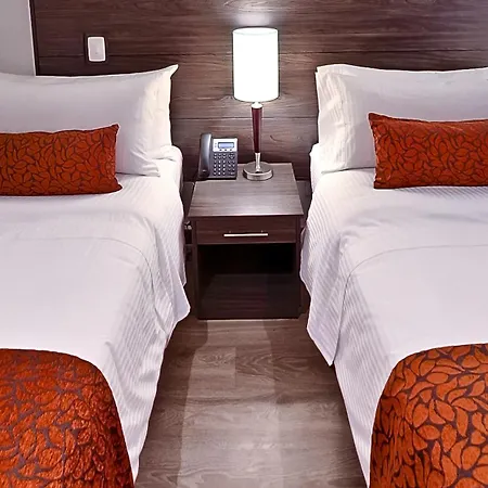 Az Hotel-3