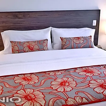 AZ Hotel-3