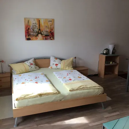 Gaestezimmer Siminciuc-2