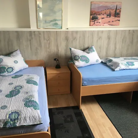 Gaestezimmer Siminciuc-3
