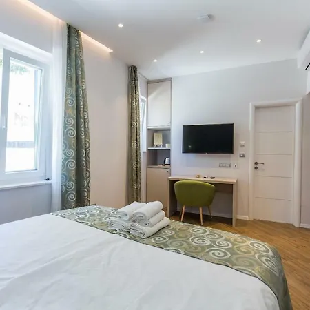 Aml Apartments-3