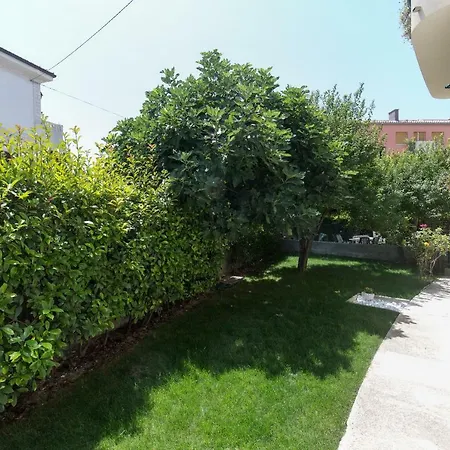 Aml Apartments-2