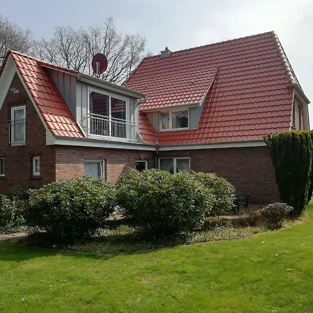 Pension-Marion-2
