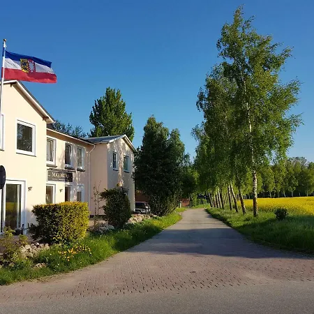 Ferienwohnanlage Majorcas-3