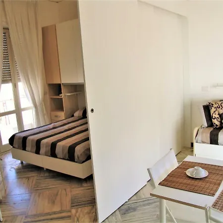 Casa Privata For You-2