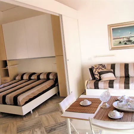 Casa Privata For You-3