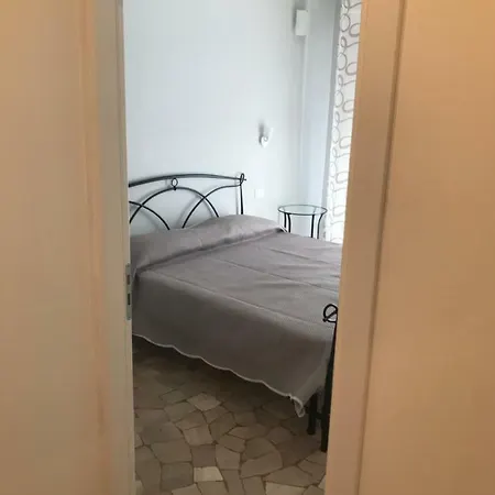 Riva Reno 54 Rooms-2