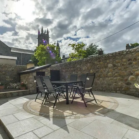 Haddington Place-2