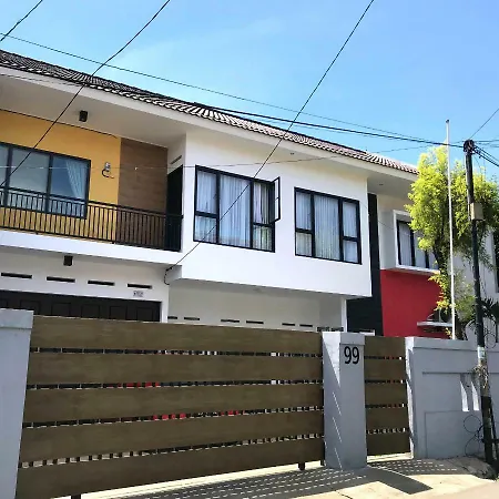 Rumah99-3