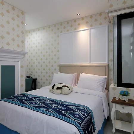 M Home-2