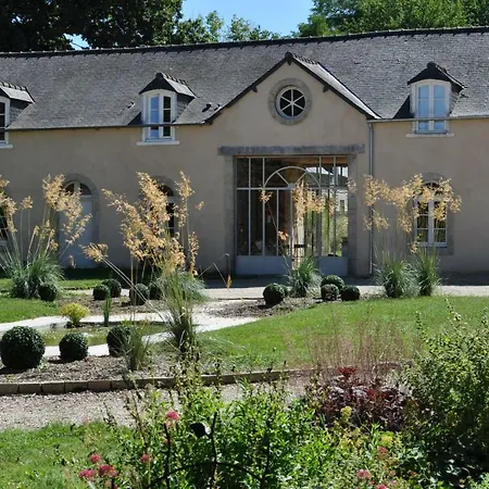 Manoir de la Villeneuve-3