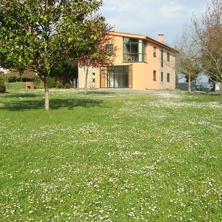 A Xesteira-2