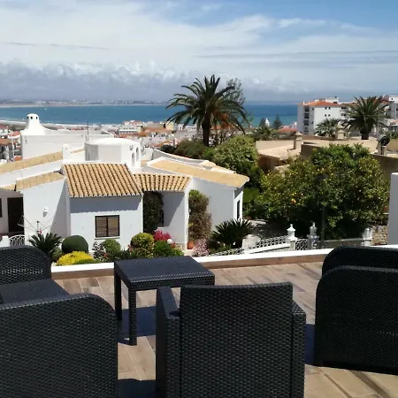 Sensations Guesthouse-3