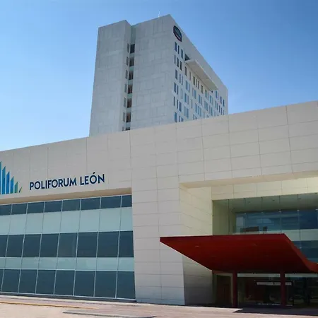 Suites Bajío-2