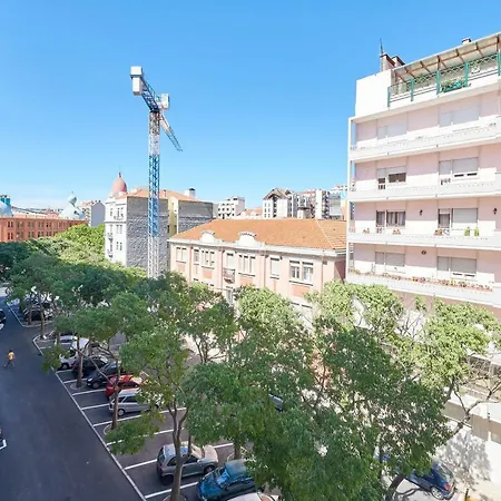 Campo Pequeno Prestige-3