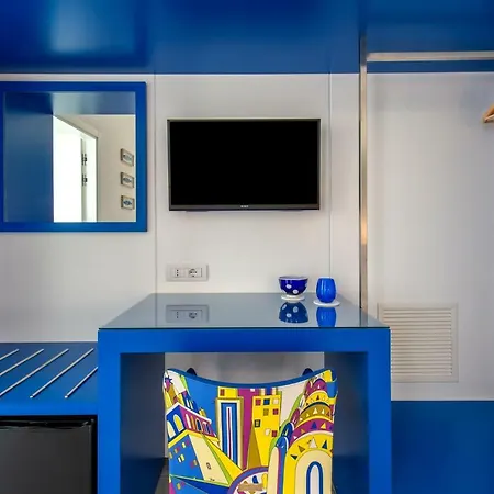 Corte'S House-2