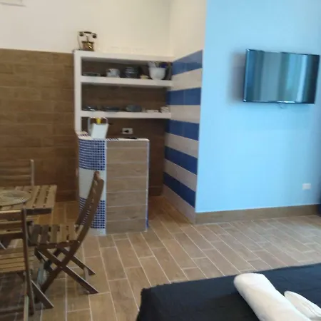 Casa Vacanze Riva Destra-3