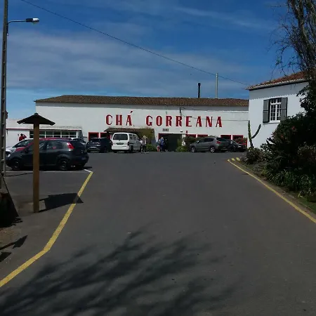 Praia Mar-2
