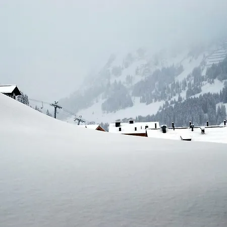 Pension Alpenfluh-3