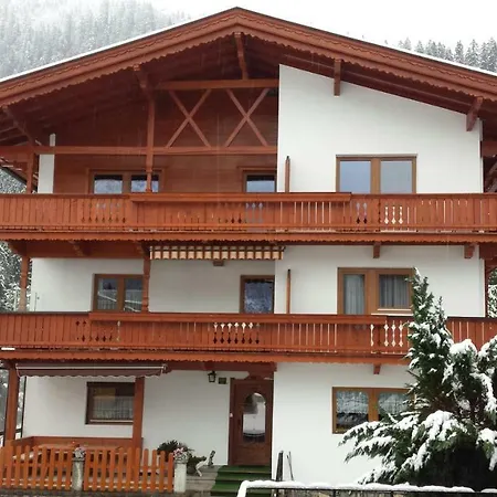 Pension Schwemberger Ohne Fruehstueck-2