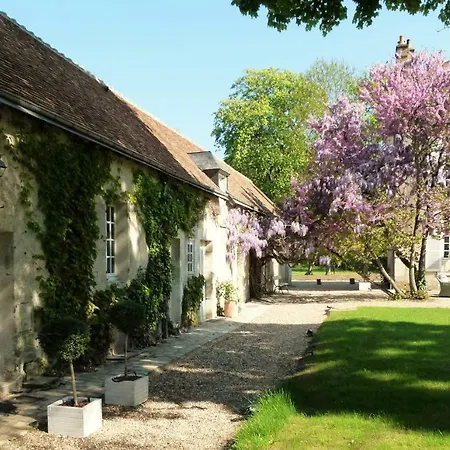Le Grand Saint-Marc-2