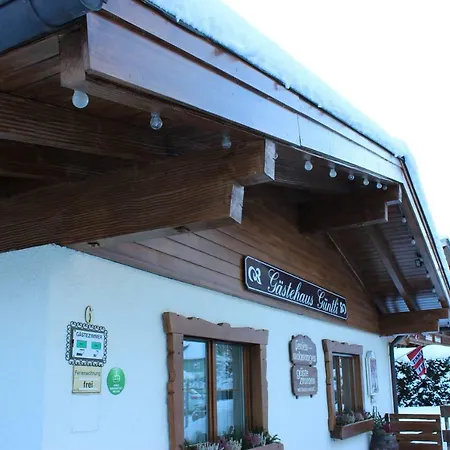 Haus Guentli-3