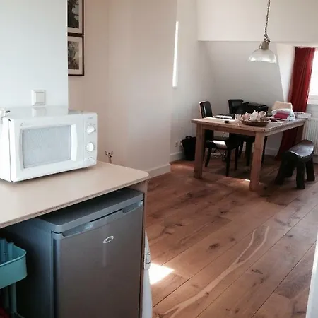 Het Witte Huis-3