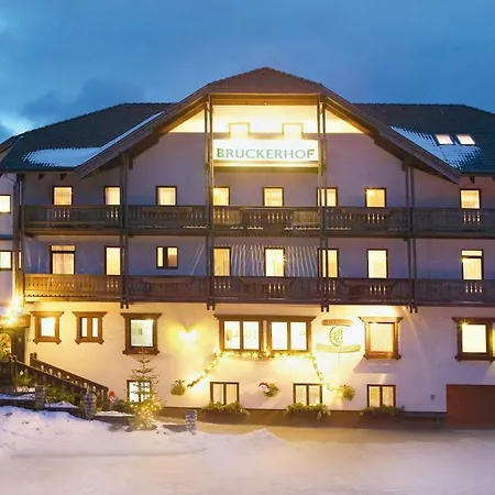 Bruckerhof-2