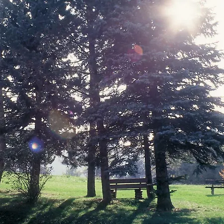 Bruckerhof-3