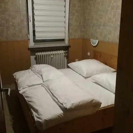 See Lord Hotel-2