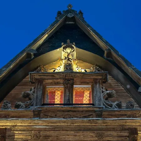 La Maison Des Vieux Logis-3