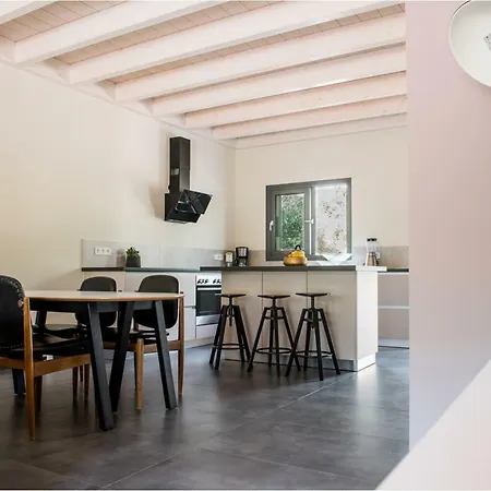 Olive Grove House-3