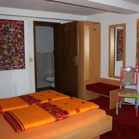 Donau Pension-2